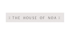 The House Of Noa Coupons